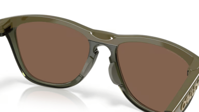 OAKLEY 9503